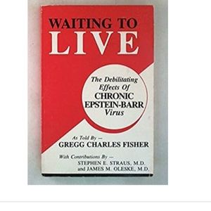 Waiting To Live: The Debilitating Effects of